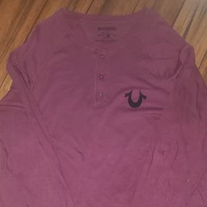 Men's shirts
